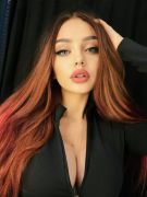 , 21, 