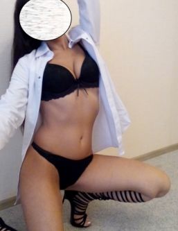  , , +7 (905) ***-4511