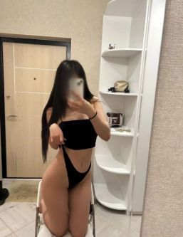  , , +7 (952) 587-3610