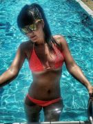 , 23, 