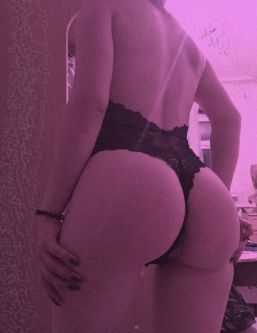  , , +7 (916) 124-4944