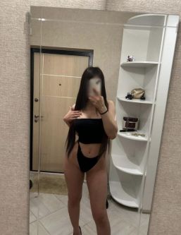 , , +7 (952) 587-3610