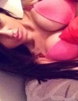  ,  +7 (995) 569-9295