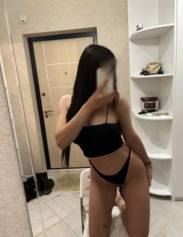  , , +7 (952) 587-3610