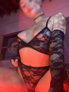 Люба, 20, Воронеж