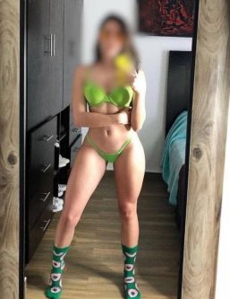  , , +7 (995) 492-1735