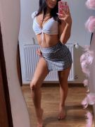 , 18, 