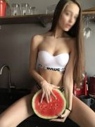 , 21, 