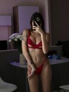 , 22, 