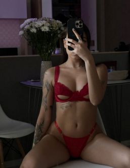  , , +7 (995) 627-8364