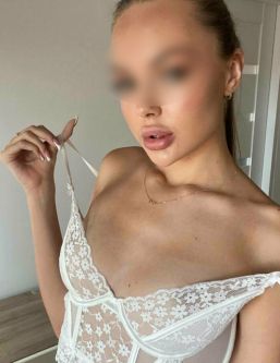  , , +7 (908) 514-5890