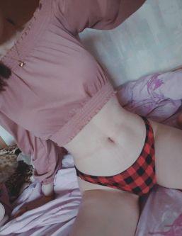  , , +7 (993) 190-2476
